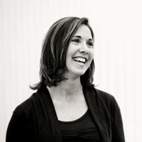 Jeanine Aitken