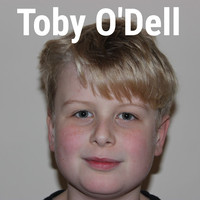 Toby O'Dell