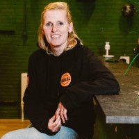 Jettie Hijmissen