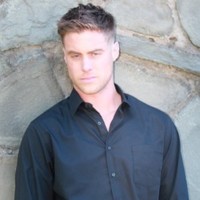 Tom Mccann