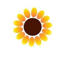 Hr At Sunflower Lab