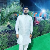 Shivam Sharma