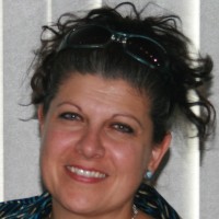 Marianne Leone