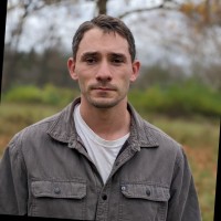 John Barbatano