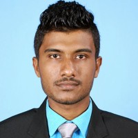 Kasun Tharuka
