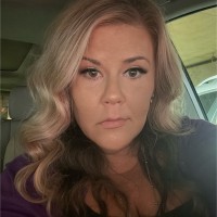 Jennifer W. Miles