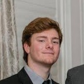 Patrick Calhoun