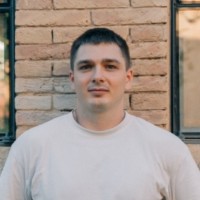 Ivan Shcherbakov