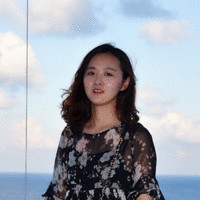 Estrella Liu