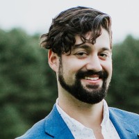 Andrew Nelson