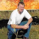 Ron Roach