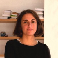 cassandre archambaud