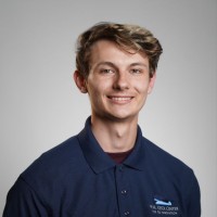Alexander Pustinger