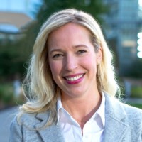 Jaime Miller Beane, MBA