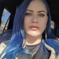 Rebecca Dugan