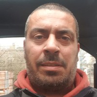 Murat Yener