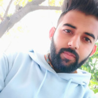 Manish Kumar