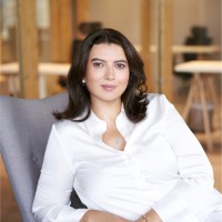 Zeynep Can