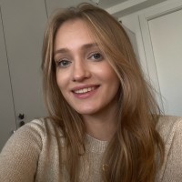 Weronika Dawidzka
