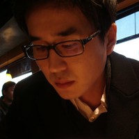 Jay Sejung O, Aia, Leed Ap