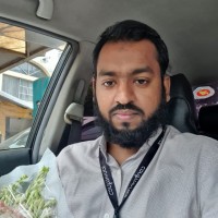 Md.Rakibur Rahman Rakib