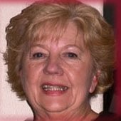 Lori Luce