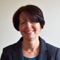 Joanne Brown