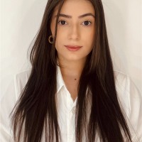 Thuany Santos