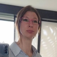 Delphine Lenoble
