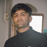 Kaushal Naik