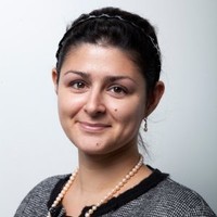Karina G.