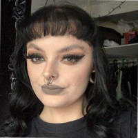 Bethany Purser