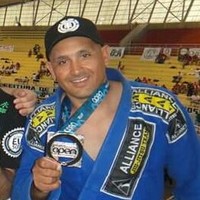 Carlos Eduardo Paião Paião