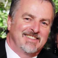 Robb Mcnamara