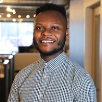 Jyvon Alderman