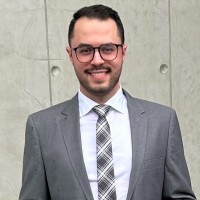 Alfonso Elizondo Ureña