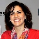 Rachel M. Green