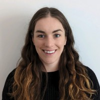 Isobel Williams