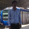 Prabhakaran Karan