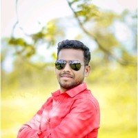 Nitin Supekar