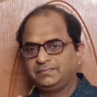 Sridhar R