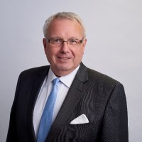 Rechtsanwalt Peter Serowka