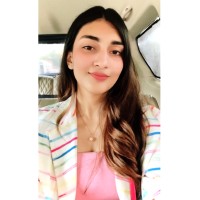 Navya Bhardwaj
