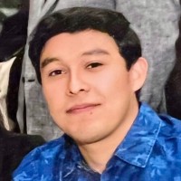 Alexis Soto