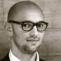 Lars Knudsen