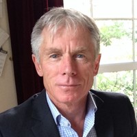 John Phillips