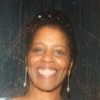 Celee Campbell