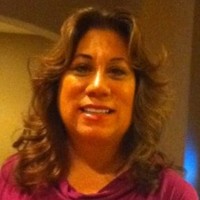 Michele Rivera