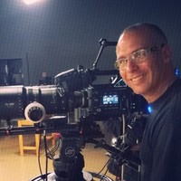 Ricardo Matos Macchi