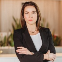 Liis Kaljund